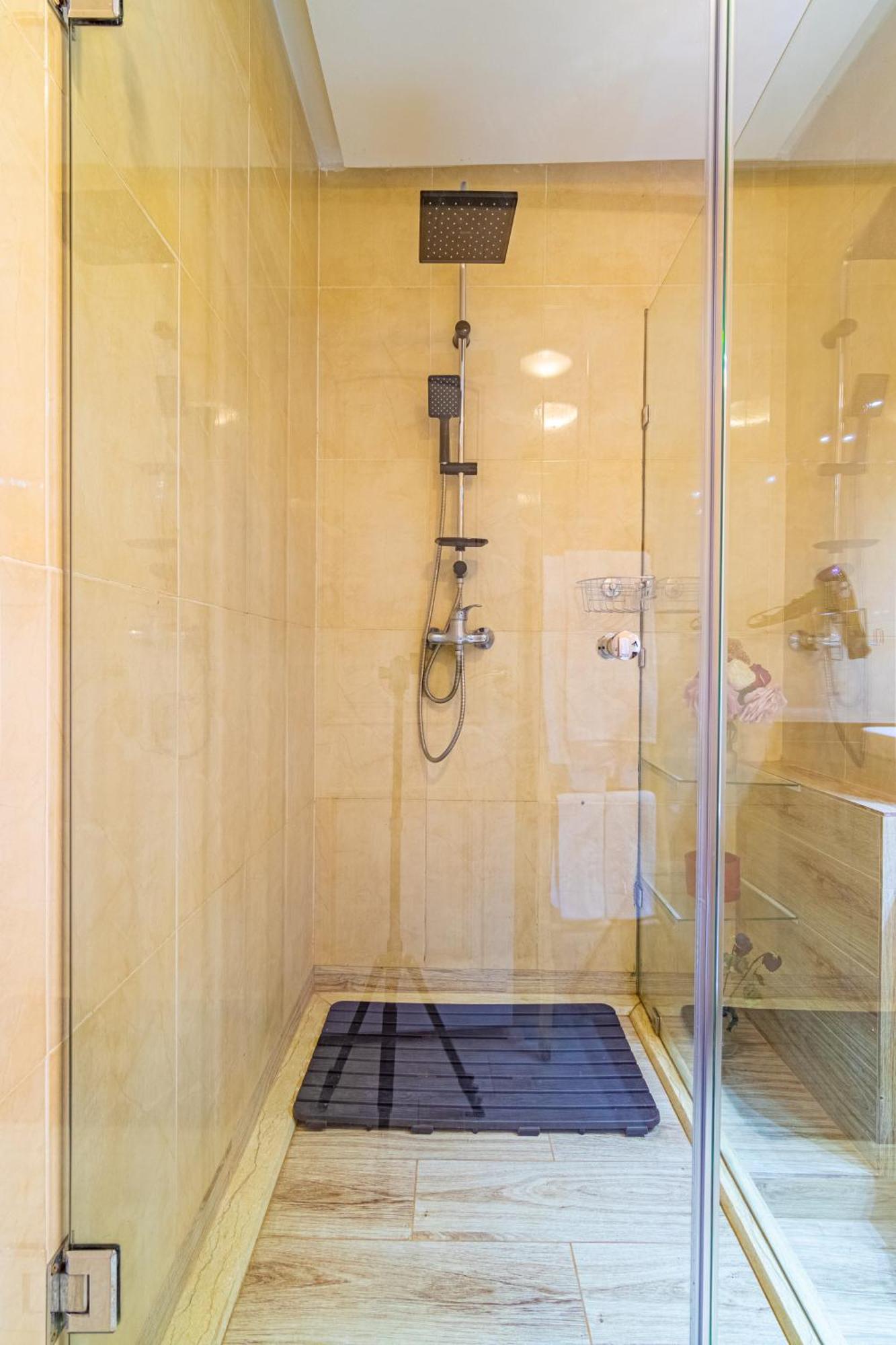 מרקש Caprice Palace Hivernage מראה חיצוני תמונה